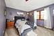 319 W Circle, New Lenox, IL 60451