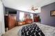 319 W Circle, New Lenox, IL 60451