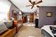 319 W Circle, New Lenox, IL 60451