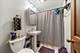 319 W Circle, New Lenox, IL 60451