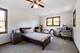 319 W Circle, New Lenox, IL 60451
