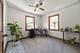319 W Circle, New Lenox, IL 60451