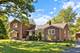 319 W Circle, New Lenox, IL 60451