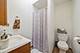 319 W Circle, New Lenox, IL 60451