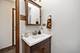 319 W Circle, New Lenox, IL 60451