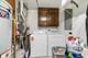 319 W Circle, New Lenox, IL 60451