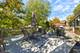 319 W Circle, New Lenox, IL 60451