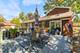 319 W Circle, New Lenox, IL 60451