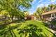 319 W Circle, New Lenox, IL 60451