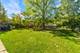 319 W Circle, New Lenox, IL 60451