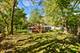 319 W Circle, New Lenox, IL 60451