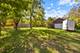 319 W Circle, New Lenox, IL 60451