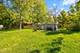 319 W Circle, New Lenox, IL 60451