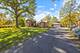 319 W Circle, New Lenox, IL 60451