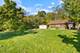 319 W Circle, New Lenox, IL 60451