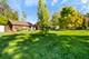 319 W Circle, New Lenox, IL 60451