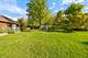 319 W Circle, New Lenox, IL 60451