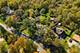 319 W Circle, New Lenox, IL 60451