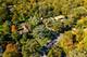 319 W Circle, New Lenox, IL 60451