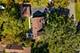 319 W Circle, New Lenox, IL 60451