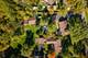 319 W Circle, New Lenox, IL 60451