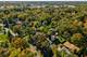 319 W Circle, New Lenox, IL 60451