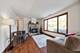 319 W Circle, New Lenox, IL 60451