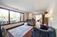 319 W Circle, New Lenox, IL 60451