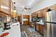 319 W Circle, New Lenox, IL 60451