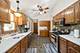 319 W Circle, New Lenox, IL 60451