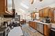 319 W Circle, New Lenox, IL 60451
