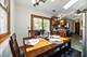 319 W Circle, New Lenox, IL 60451