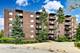 6525 N Nashville Unit 404D, Chicago, IL 60631