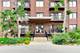 6525 N Nashville Unit 404D, Chicago, IL 60631