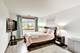 6525 N Nashville Unit 404D, Chicago, IL 60631