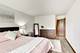 6525 N Nashville Unit 404D, Chicago, IL 60631