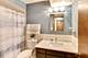 6525 N Nashville Unit 404D, Chicago, IL 60631