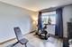 6525 N Nashville Unit 404D, Chicago, IL 60631