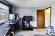6525 N Nashville Unit 404D, Chicago, IL 60631