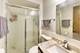 6525 N Nashville Unit 404D, Chicago, IL 60631