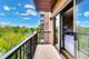 6525 N Nashville Unit 404D, Chicago, IL 60631