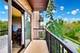 6525 N Nashville Unit 404D, Chicago, IL 60631