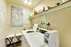 6525 N Nashville Unit 404D, Chicago, IL 60631