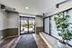 6525 N Nashville Unit 404D, Chicago, IL 60631