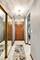 6525 N Nashville Unit 404D, Chicago, IL 60631