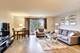 6525 N Nashville Unit 404D, Chicago, IL 60631