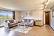 6525 N Nashville Unit 404D, Chicago, IL 60631