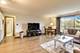 6525 N Nashville Unit 404D, Chicago, IL 60631