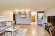 6525 N Nashville Unit 404D, Chicago, IL 60631