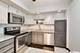 6525 N Nashville Unit 404D, Chicago, IL 60631